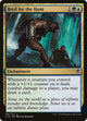 Bred for the Hunt (186) (Commander 2016)