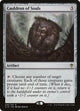 Cauldron of Souls (246) (Commander 2016)