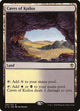 Caves of Koilos (285) (Commander 2016)