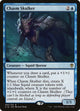 Chasm Skulker (85) (Commander 2016)