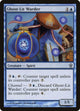 Ghost-Lit Warder (39) (Saviors of Kamigawa)