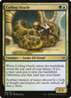 Coiling Oracle (188) (Commander 2016)