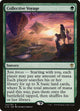 Collective Voyage (145) (Commander 2016)