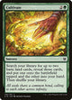 Cultivate (146) (Commander 2016)