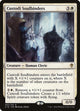 Custodi Soulbinders (63) (Commander 2016)