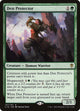 Den Protector (147) (Commander 2016)