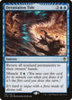 Devastation Tide (87) (Commander 2016)