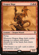 Dragon Mage (124) (Commander 2016)