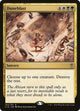 Duneblast (194) (Commander 2016)