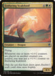 Enduring Scalelord (196) (Commander 2016)