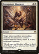 Entrapment Maneuver (2) (Commander 2016)