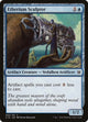 Etherium Sculptor (89) (Commander 2016)