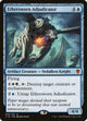 Ethersworn Adjudicator (90) (Commander 2016)