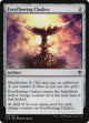 Everflowing Chalice (253) (Commander 2016)