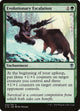 Evolutionary Escalation (22) (Commander 2016)