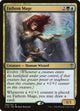 Fathom Mage (198) (Commander 2016)