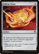 Fellwar Stone (254) (Commander 2016)