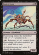 Festercreep (110) (Commander 2016)