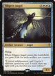 Filigree Angel (199) (Commander 2016)