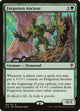 Forgotten Ancient (150) (Commander 2016)