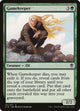 Gamekeeper (151) (Commander 2016)