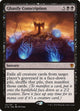 Ghastly Conscription (111) (Commander 2016)