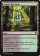 Golgari Rot Farm (298) (Commander 2016)