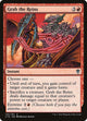 Grab the Reins (126) (Commander 2016)