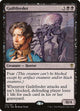 Guiltfeeder (112) (Commander 2016)