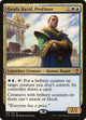 Gwafa Hazid, Profiteer (202) (Commander 2016)