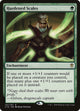 Hardened Scales (152) (Commander 2016)