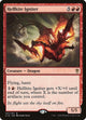 Hellkite Igniter (127) (Commander 2016)