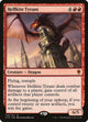 Hellkite Tyrant (128) (Commander 2016)
