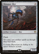 Shimmer Myr (269) (Commander 2016)