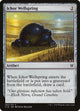 Ichor Wellspring (258) (Commander 2016)