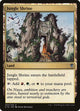 Jungle Shrine (304) (Commander 2016)