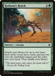 Kodama's Reach (155) (Commander 2016)