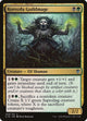 Korozda Guildmage (208) (Commander 2016)