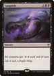 Languish (114) (Commander 2016)