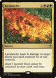 Lavalanche (209) (Commander 2016)