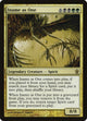 [Foil] Iname as One (151) (Saviors of Kamigawa)