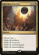 Merciless Eviction (211) (Commander 2016)