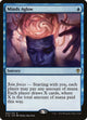 Minds Aglow (93) (Commander 2016)