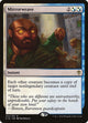 Mirrorweave (234) (Commander 2016)