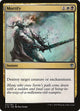 Mortify (212) (Commander 2016)