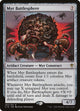 Myr Battlesphere (263) (Commander 2016)