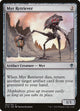 Myr Retriever (264) (Commander 2016)