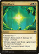 Naya Charm (214) (Commander 2016)