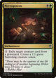 Necrogenesis (215) (Commander 2016)