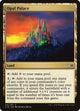 Opal Palace (312) (Commander 2016)